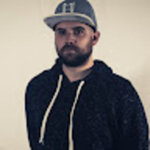 Meet your Posher, Evan